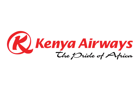 Kenya Airways compensation