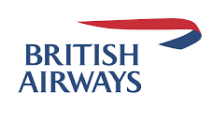 Reklamacja British Airways