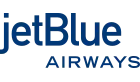 jetBlue Complaints