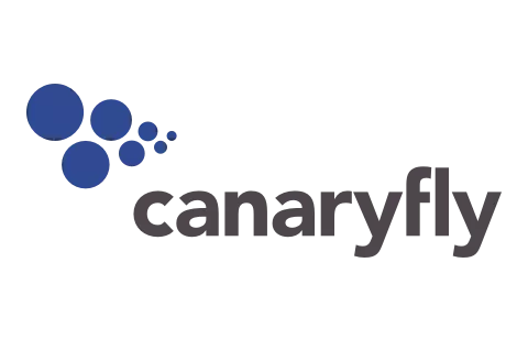 Canaryfly