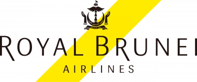 Royal Brunei Airlines compensation