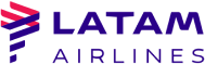 LATAM Airlines Argentina