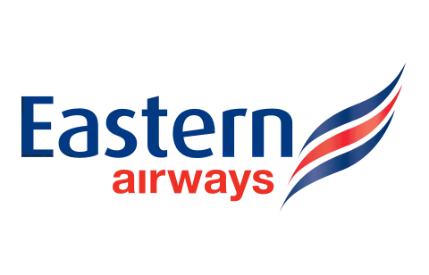 Eastern Airways compensation