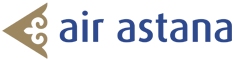 Air Astana compensation