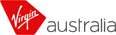 Virgin Australia