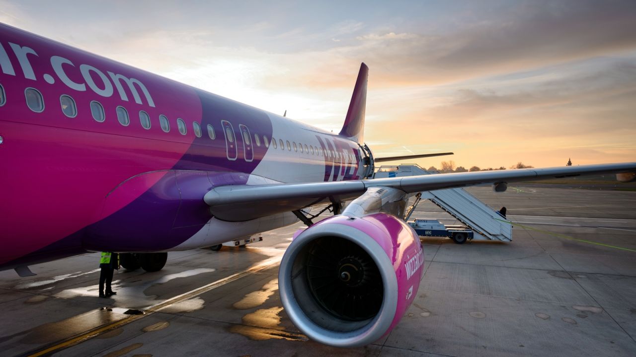 claim-wizz-air-eu261-compensation-up-to-600-airadvisor