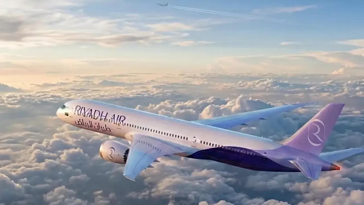 Riyadh Air Delayed and Cancelled Flights: Refunds and Compensation