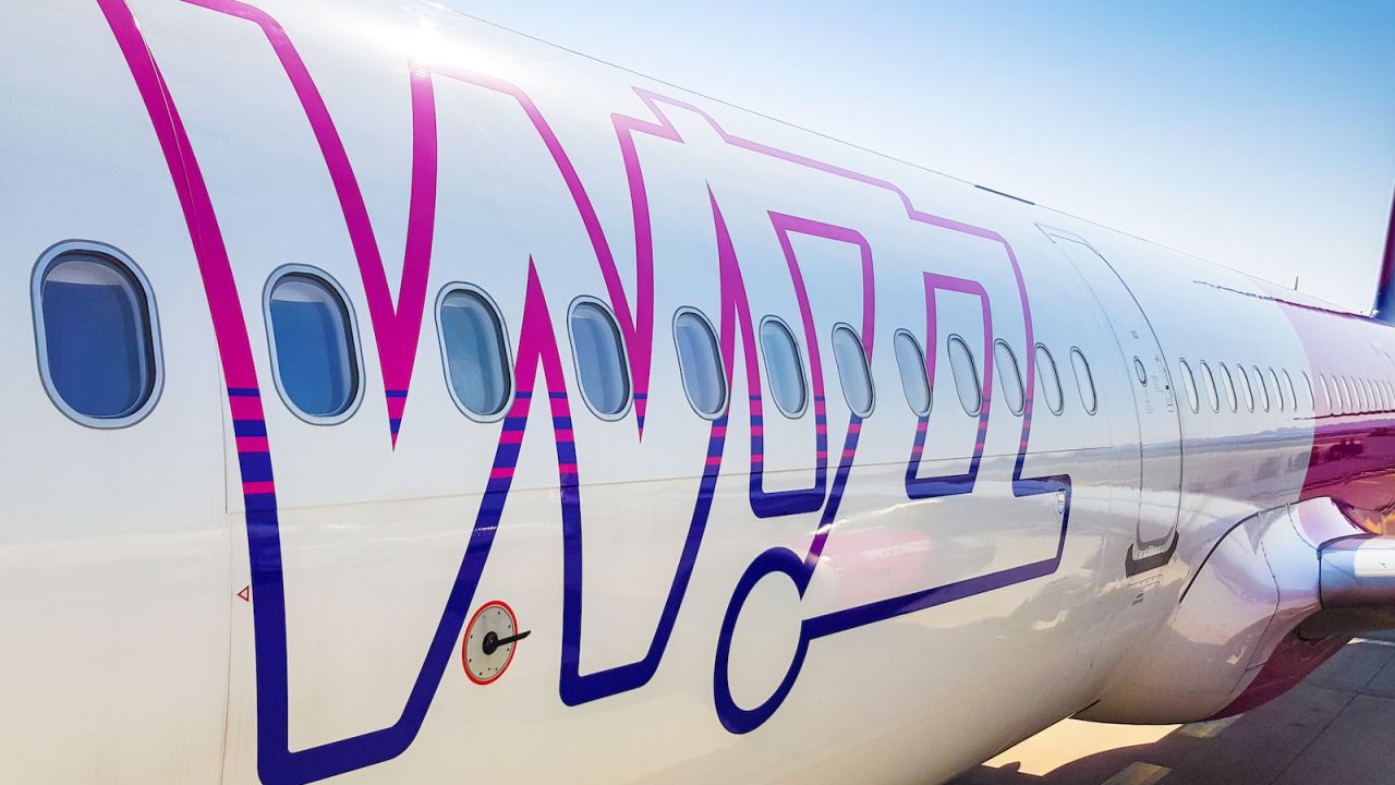Rimborso Wizz Air - come chiedere un risarcimento per ritardi o cancellazioni di volo