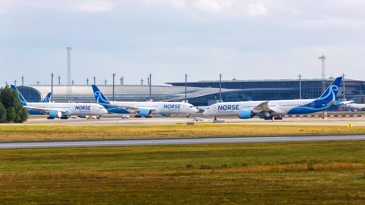 Norse Atlantic Delays & Cancellations – What You Need to Know About Compensation