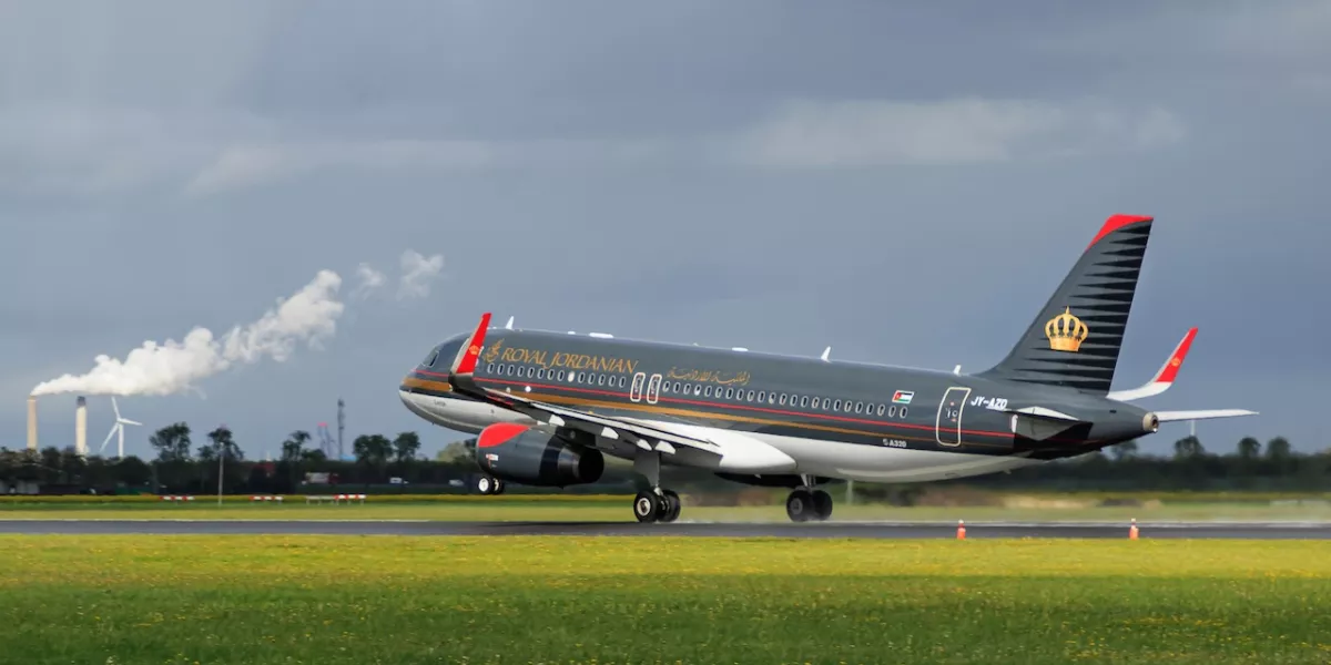 air jordan ferrari 14s