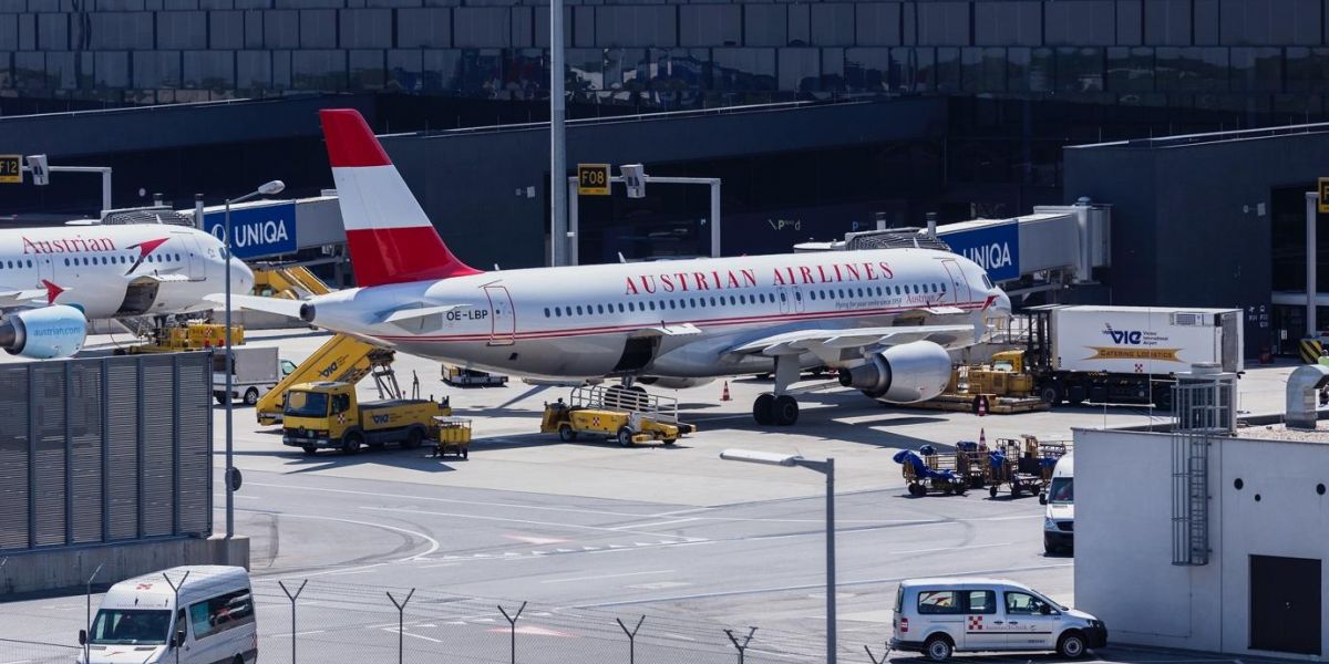 austrian-airlines-compensation-refund-complete-guide