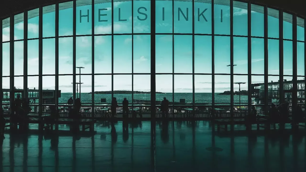 Helsinki International Airport Compensation for Flight Delays & Cancellations: Live Updates