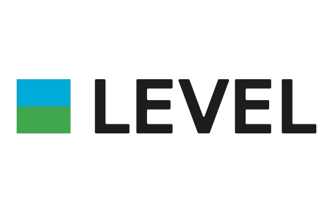 Level