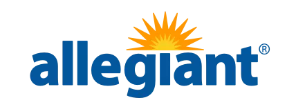 Allegiant Air logo