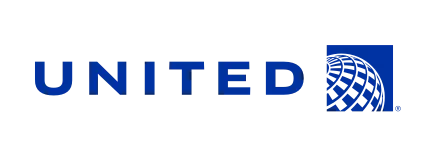 United Airlines Reviews (2026): 167,782 Ratings – Score 2.99 / 5