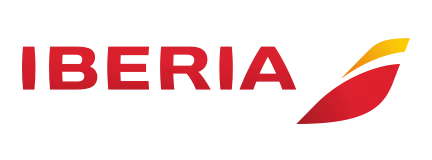 Iberia Airlines