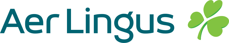 Aer Lingus logo