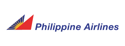 Philippine Airlines logo