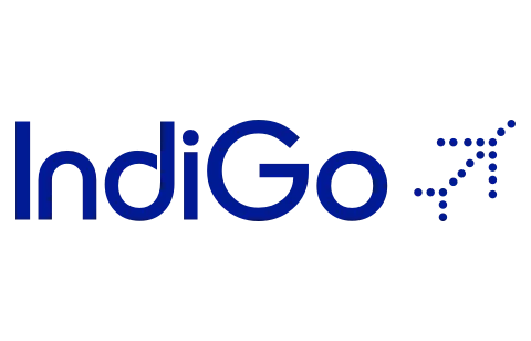 IndiGo logo