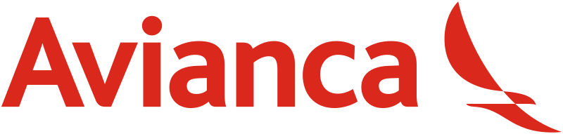 Avianca logo