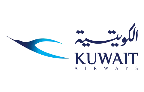 Kuwait Airways logo