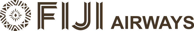 Fiji Airways logo