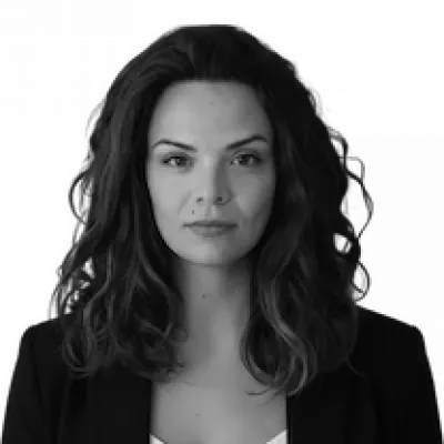 Silvia Piro