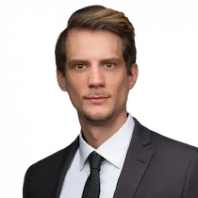 André Kern