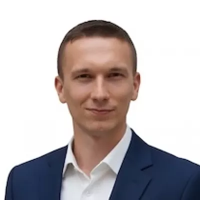 Marek Michałowski