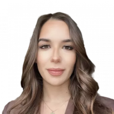 Cristiana Toscano