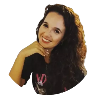 Edith Gómez