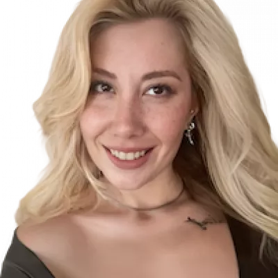 Ilayda Yavuzkasap