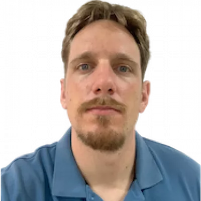 Joris Nooijen