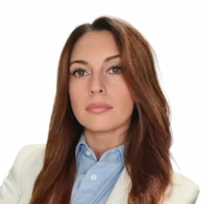 Francesca Coppola