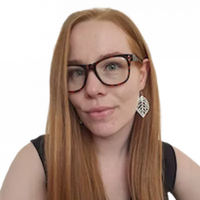 Zascha Glencoe
