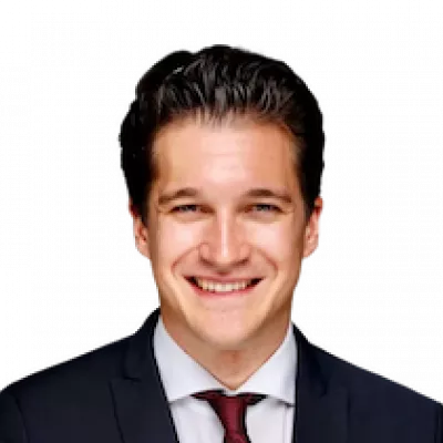 Mirco Lehr