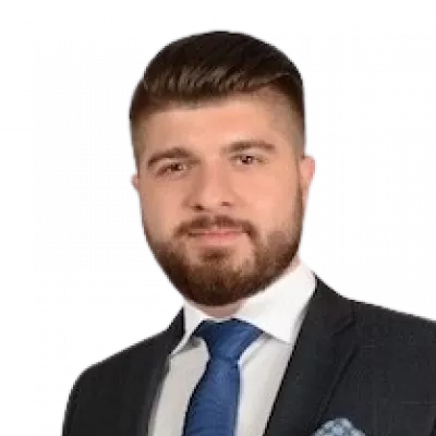 Andrei Dumitrescu
