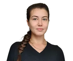 Bianca Maria Teleman