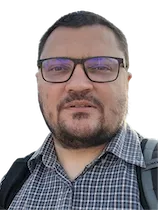 Sorin Rusi