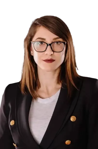Jelena Dinić 
