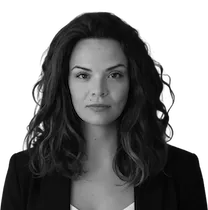 Silvia Piro