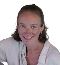 Sabina Triseckin