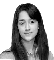 Katerina Moraitaki