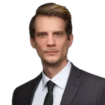 André Kern