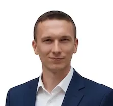 Marek Michałowski