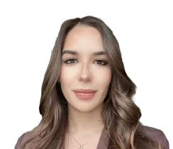 Cristiana Toscano