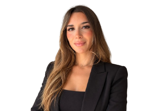 Cristiana Toscano