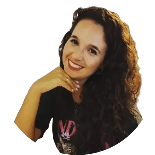Edith Gómez