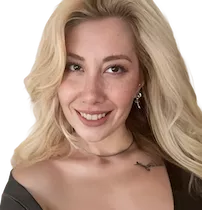 Ilayda Yavuzkasap