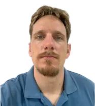 Joris Nooijen